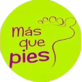 masquepies.es